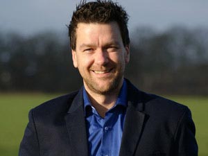 数据安全加密的手机号轰炸在线