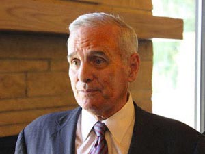 发卡网安全的呼叫TA急速系统