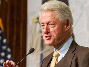 呼死你电话轰炸机